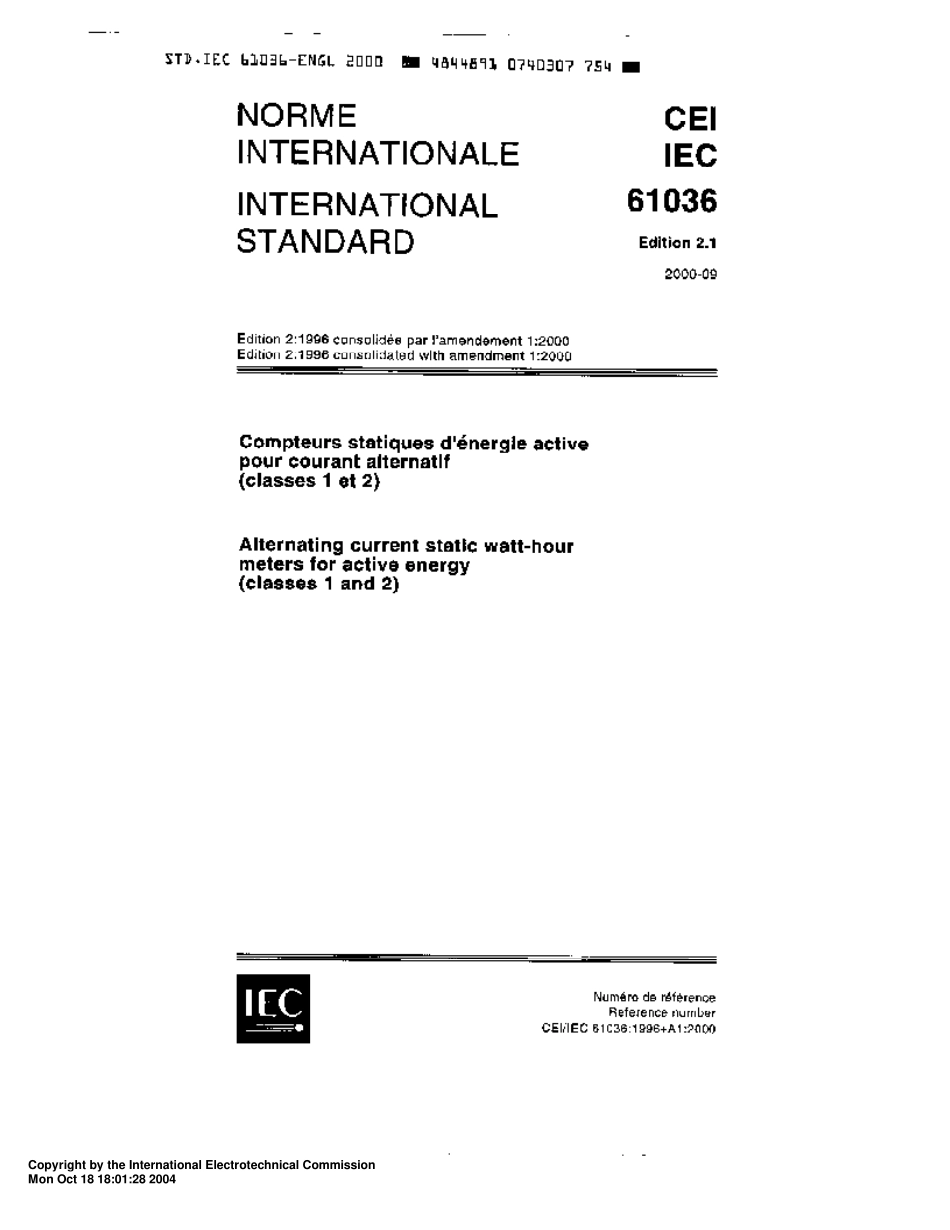 IEC_61036-2000_scan.pdf_第1页