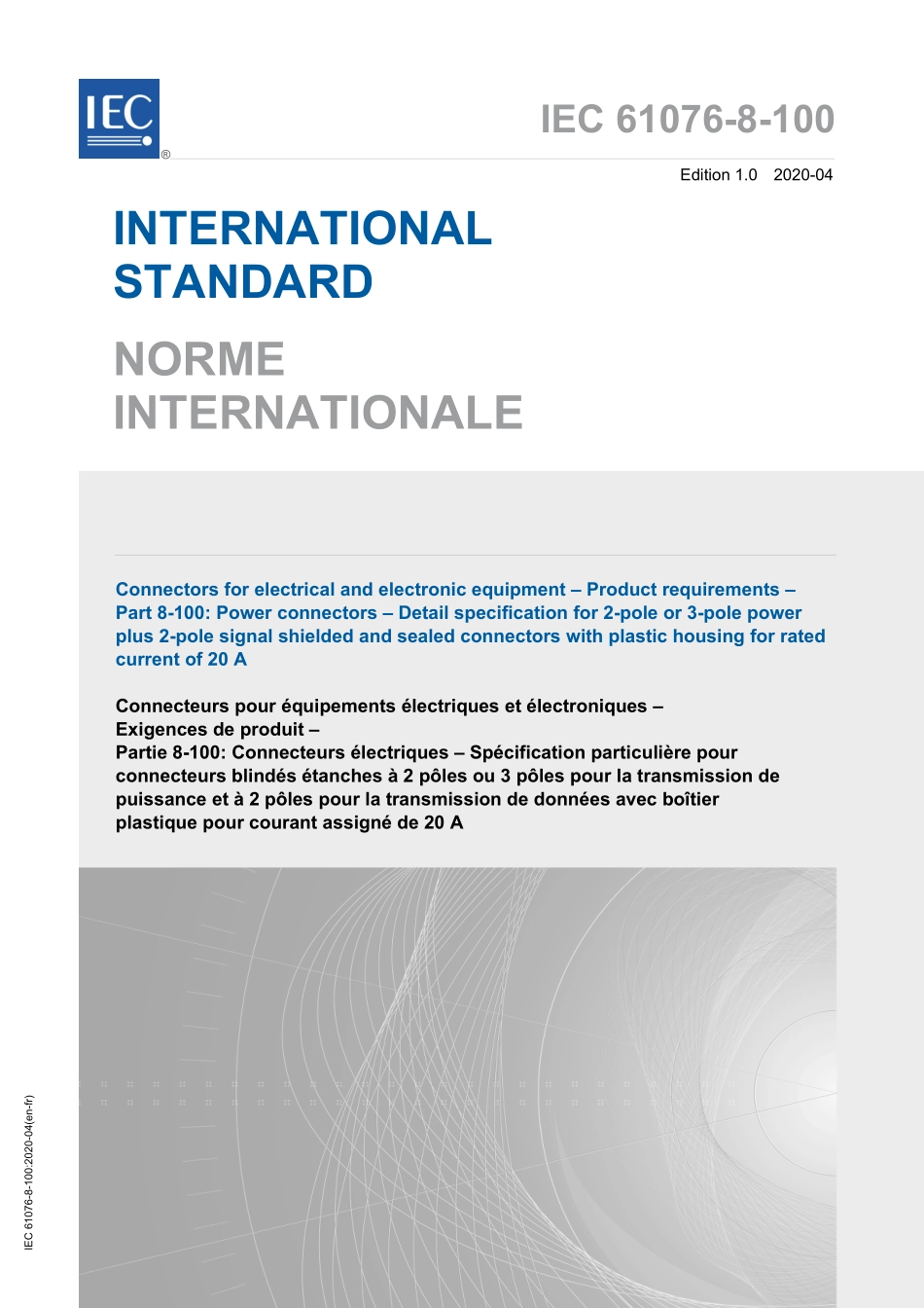 IEC_61076-8-100-2020.pdf_第1页