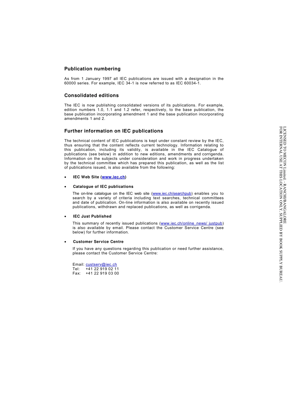 IEC_61169-2-2007.pdf_第2页