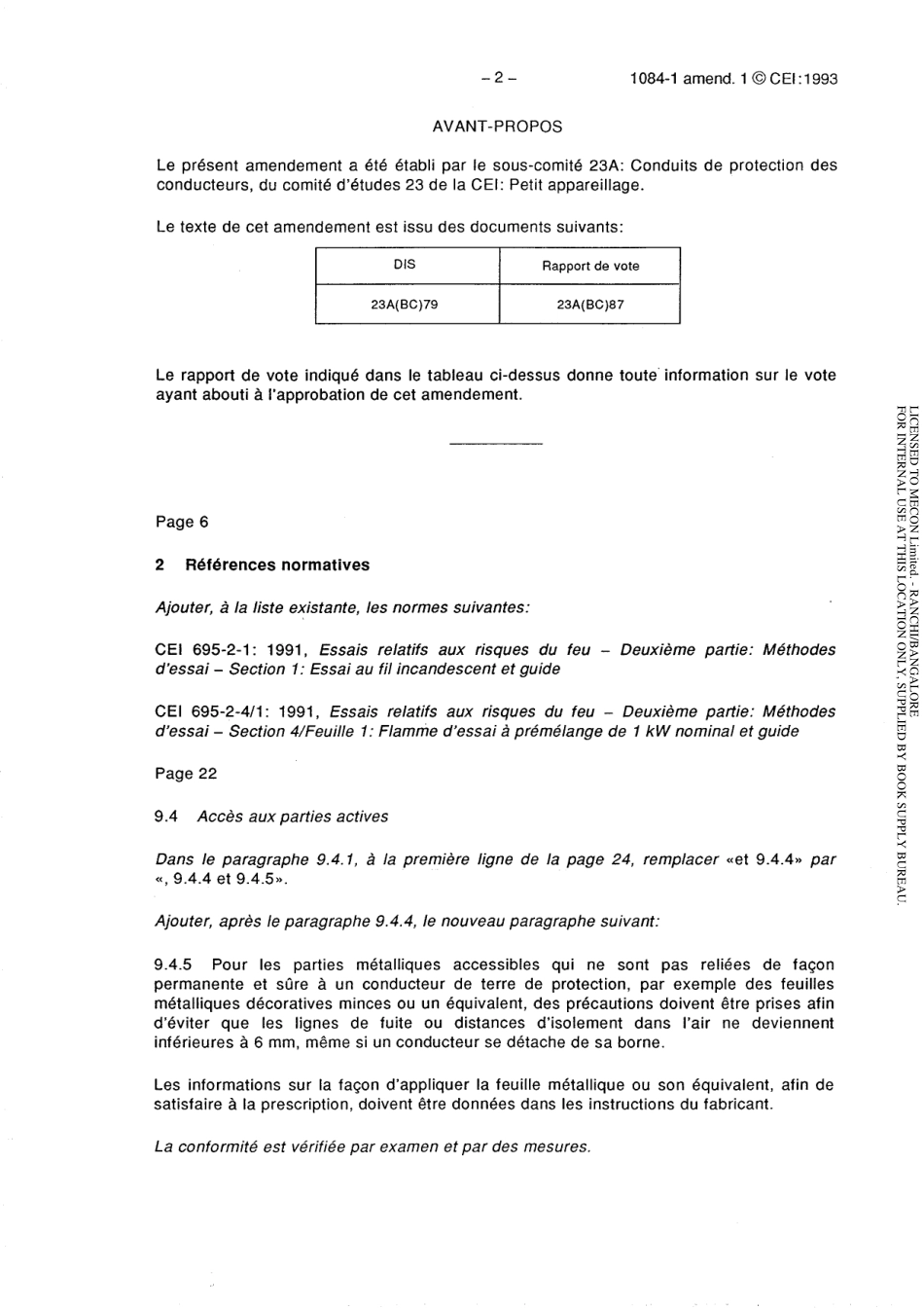 IEC_61084-1-1991_amd1-1993_scan.pdf_第2页