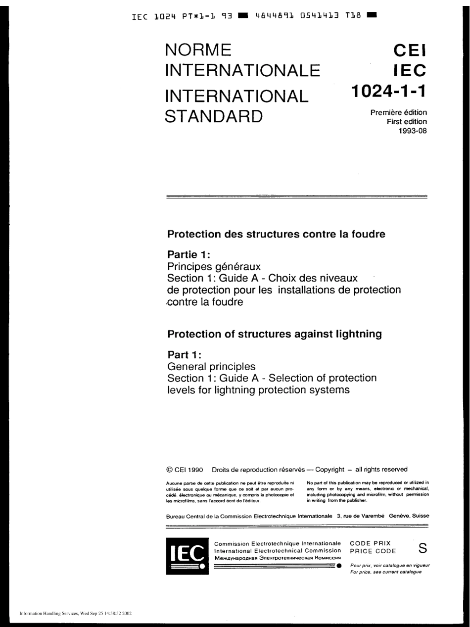 IEC_61024-1-1-1993_PARTE_1-1.pdf_第3页