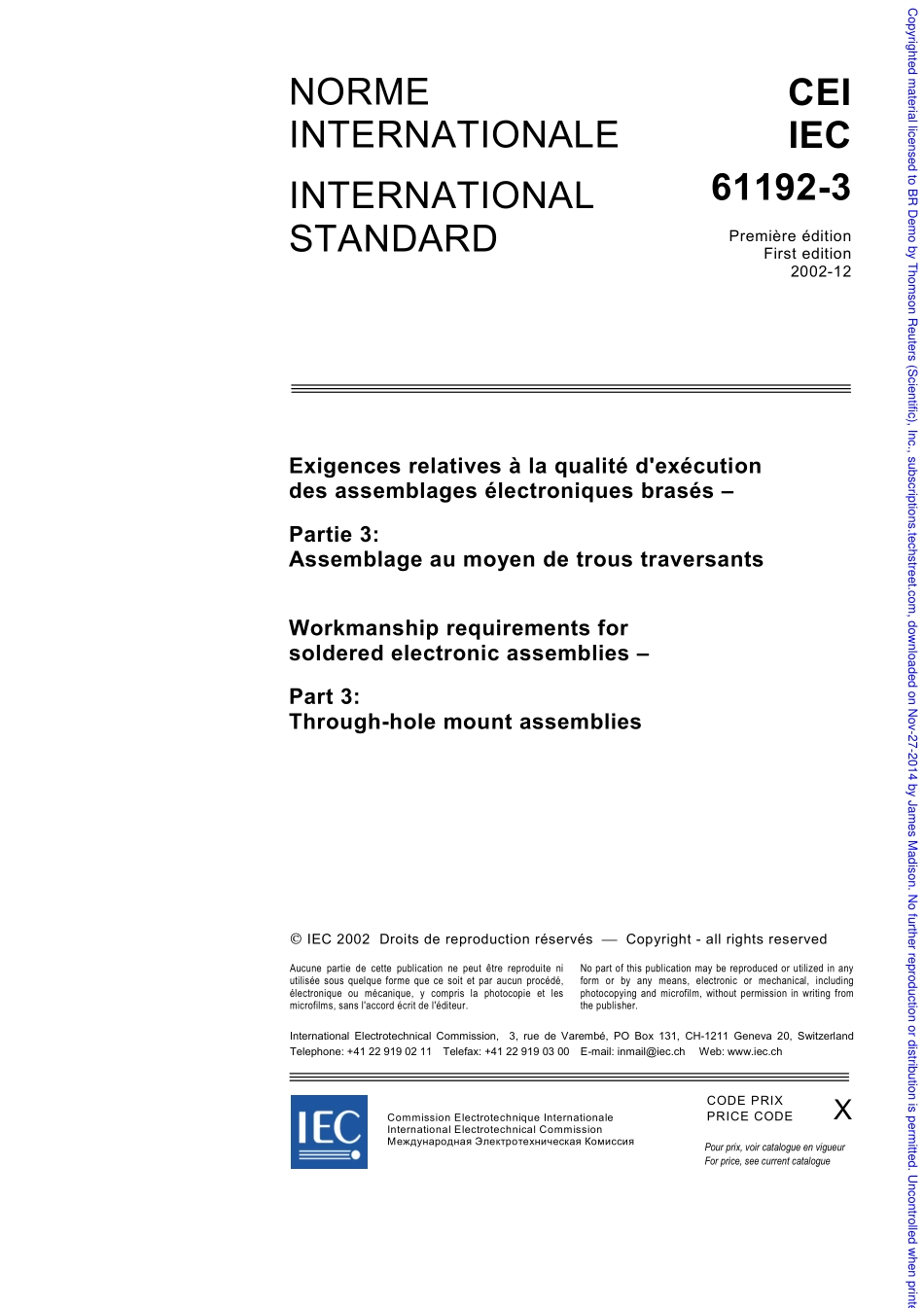 IEC_61192-3-2002.pdf_第3页