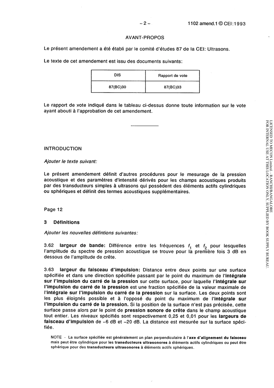 IEC_61102-1991_amd1-1993_scan.pdf_第2页