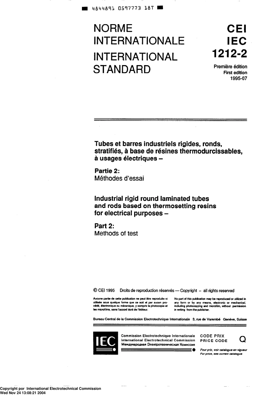 IEC_61212_2_1995.pdf_第3页