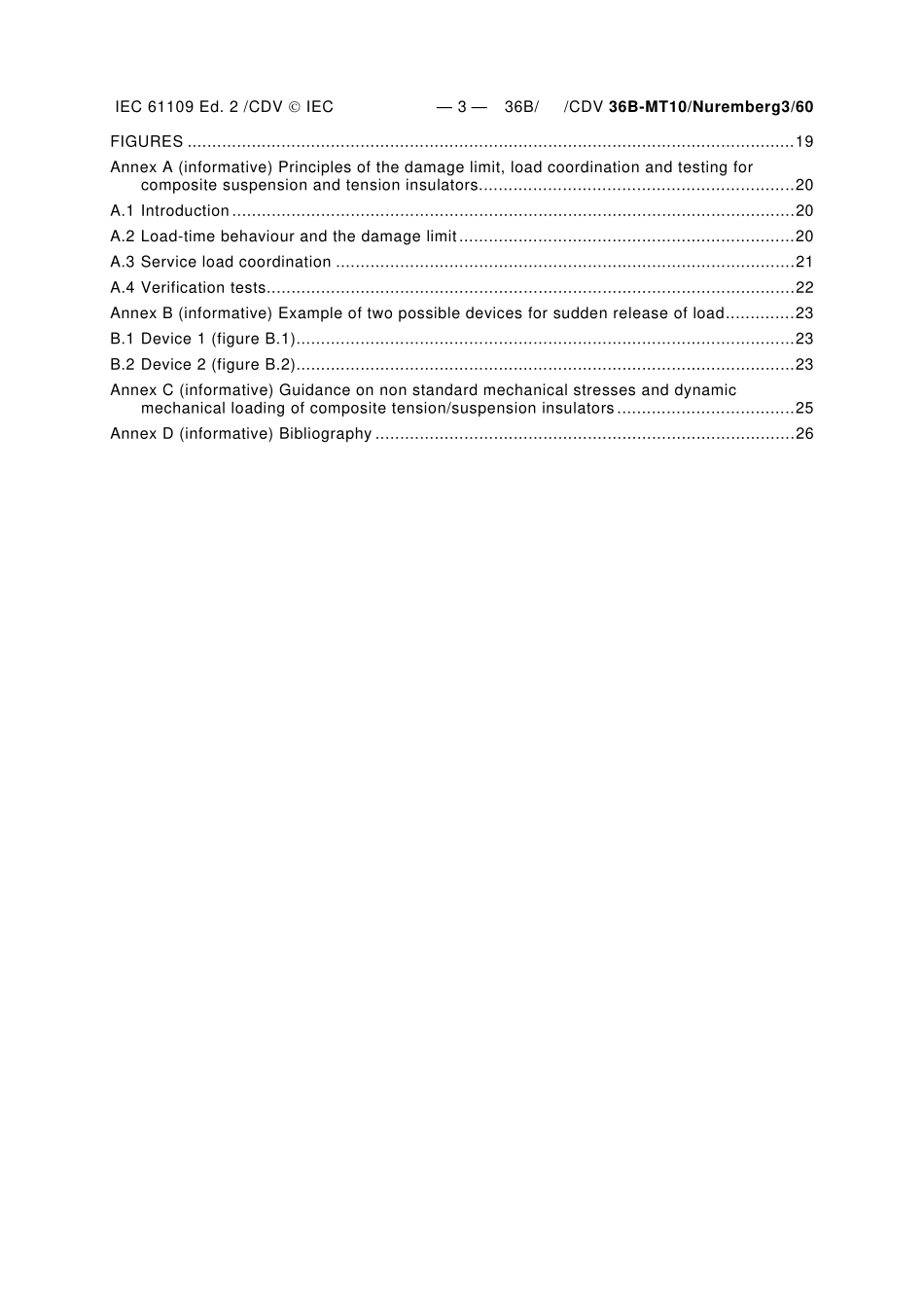 IEC_61109.pdf_第2页