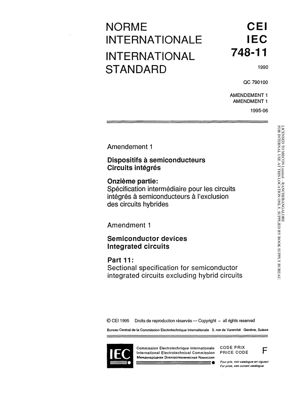 IEC_60748-11-1990_amd1-1995_scan.pdf_第1页