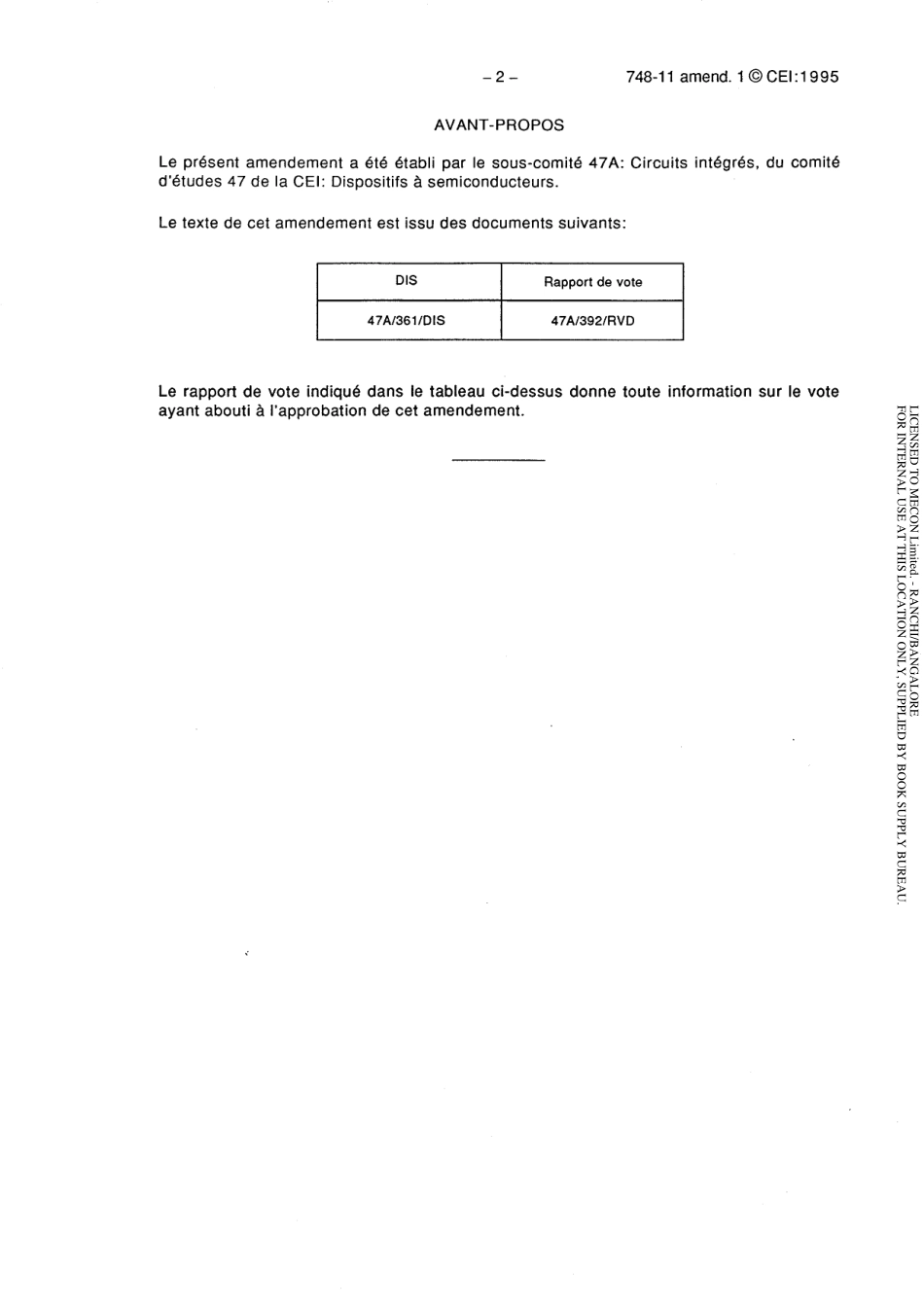 IEC_60748-11-1990_amd1-1995_scan.pdf_第2页