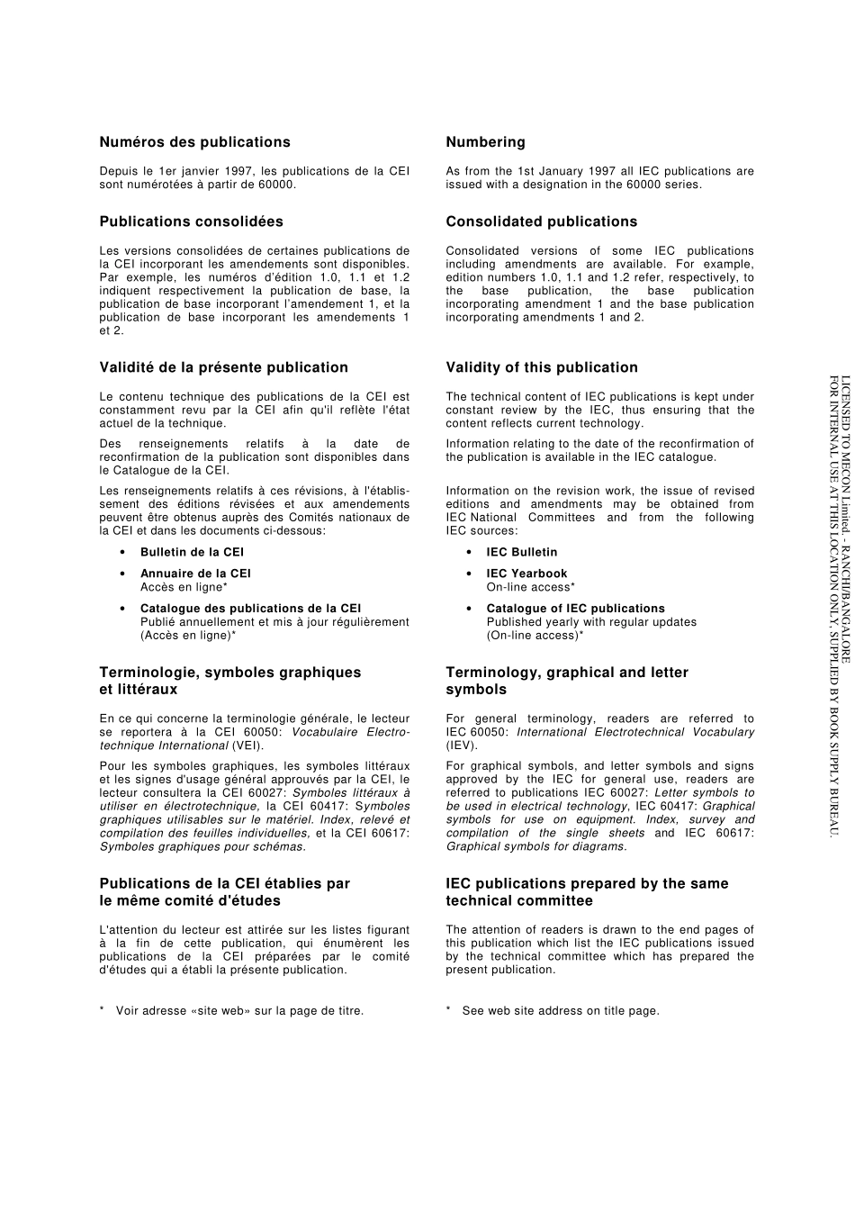 IEC_60870-5-103-1997.pdf_第2页