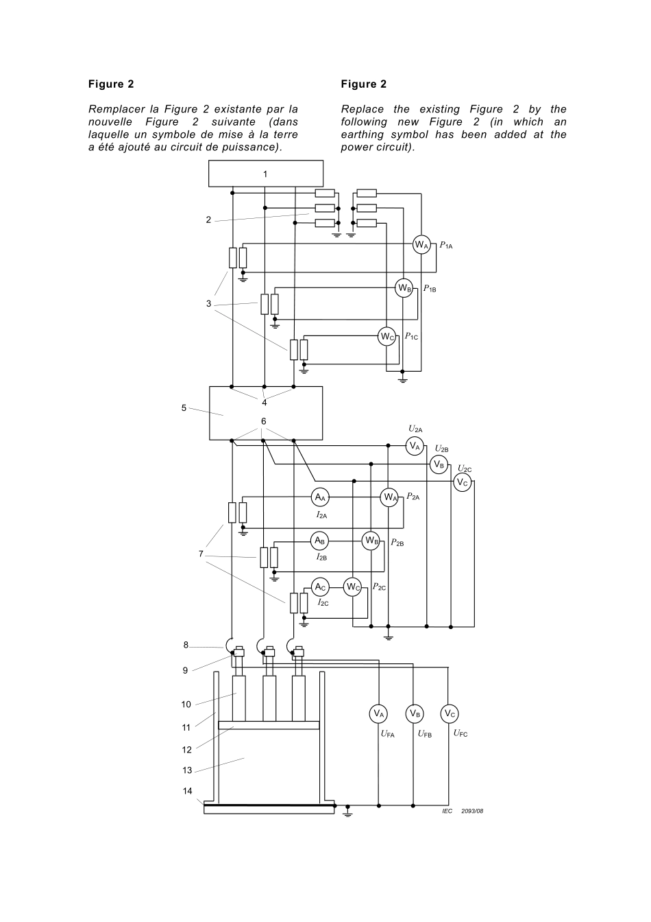 IEC_60779-2005_сor1-2008.pdf_第2页