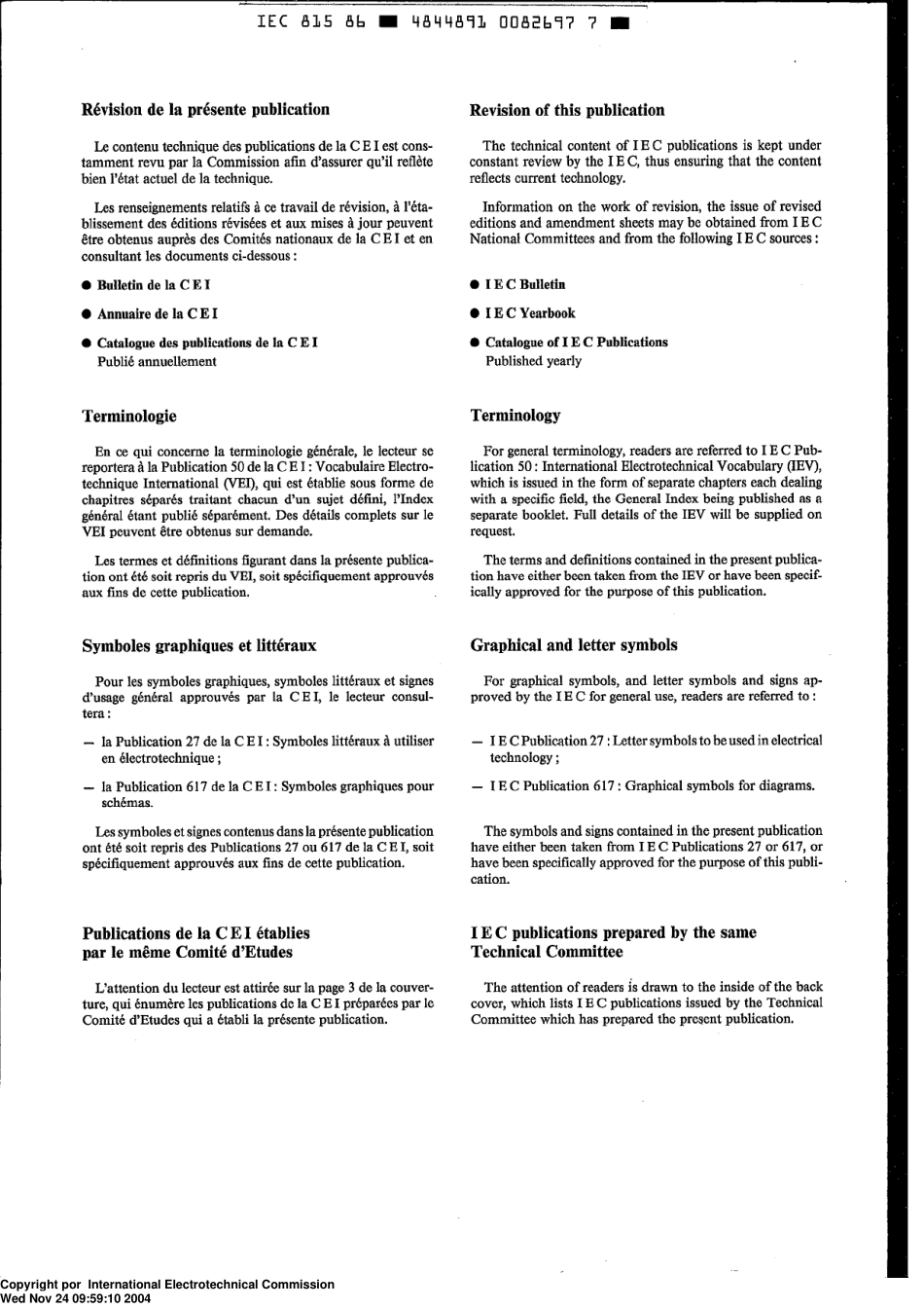 IEC_60815_1986.pdf_第2页