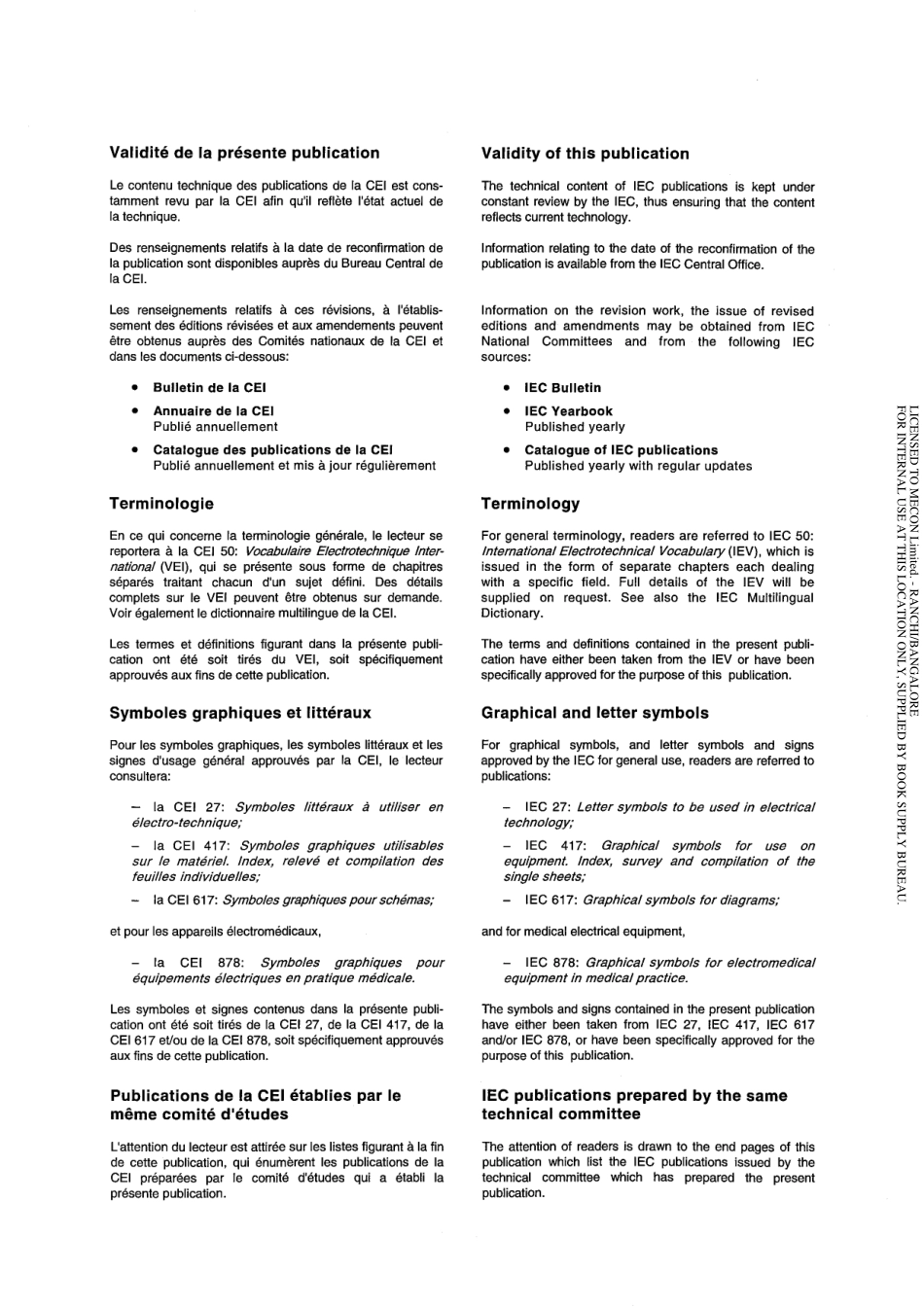 IEC_60870-5-3-1992_scan.pdf_第2页