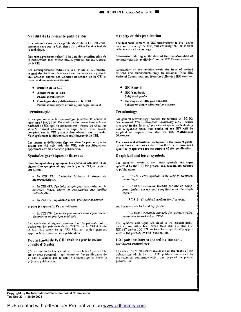 IEC_61010-2-041-1995_scan.pdf_第2页