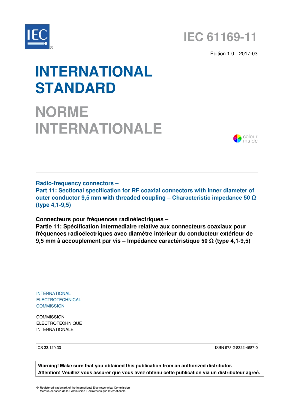 IEC_61169-11-2017.pdf_第3页