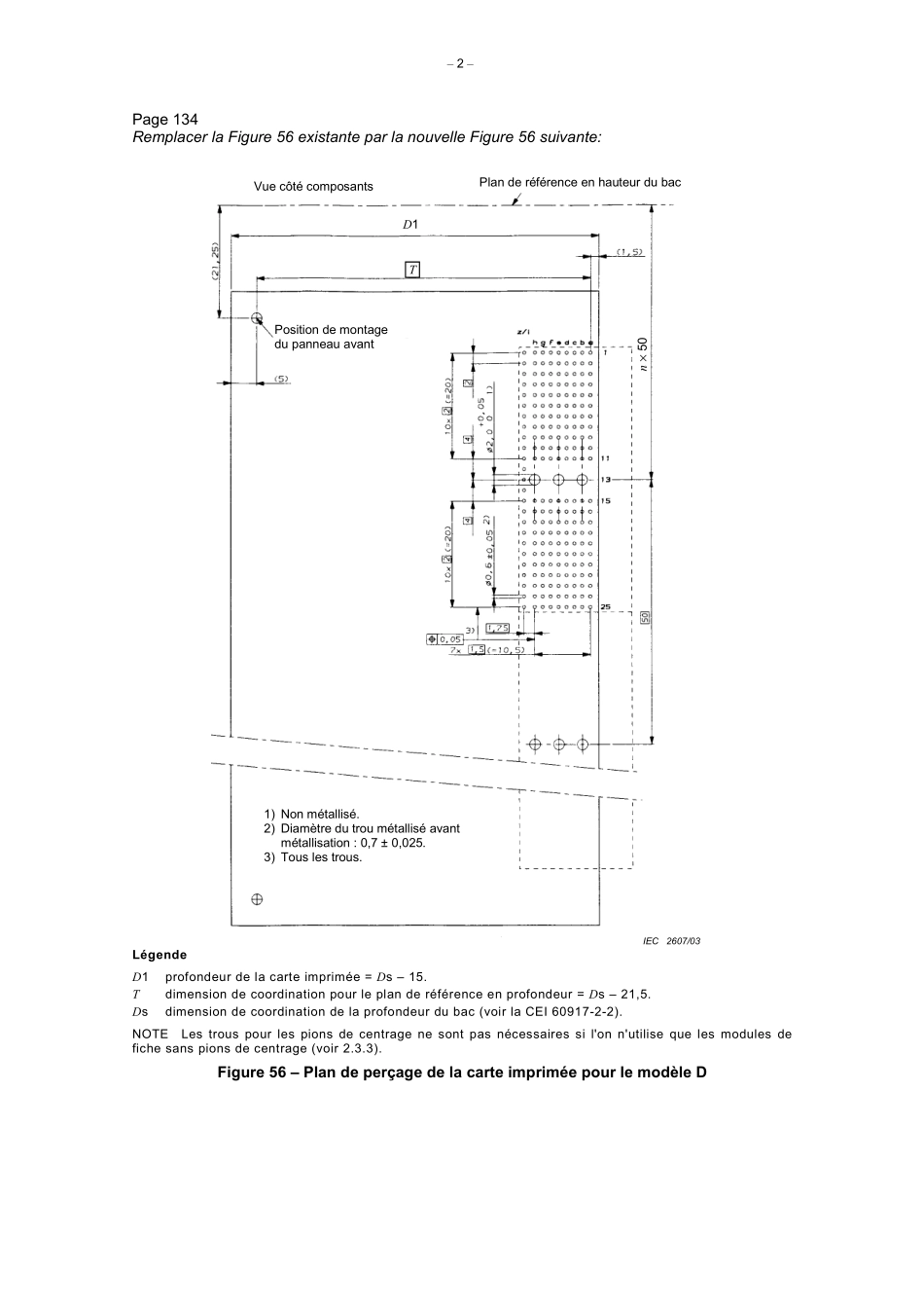 IEC_61076-4-101-2001_cor1-2003.pdf_第2页
