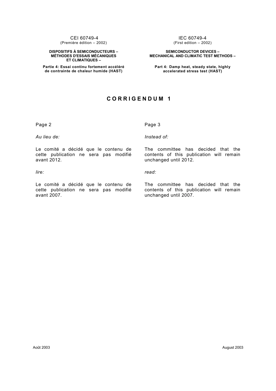 IEC_60749-4-2002_сor1-2003.pdf_第1页