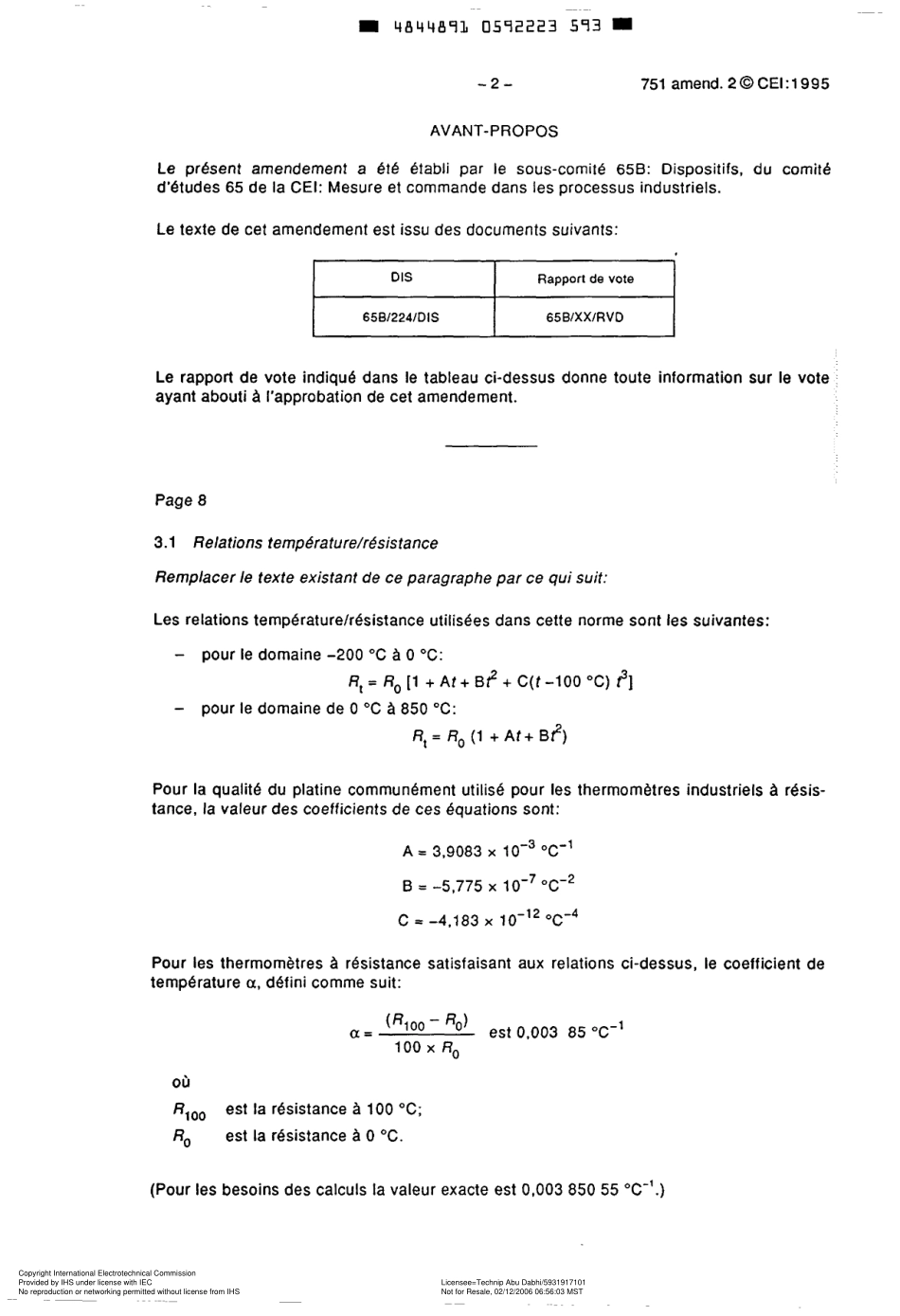 IEC_60751_Industrial_platinum_resistance_thermometer_Sensors_1.pdf_第2页