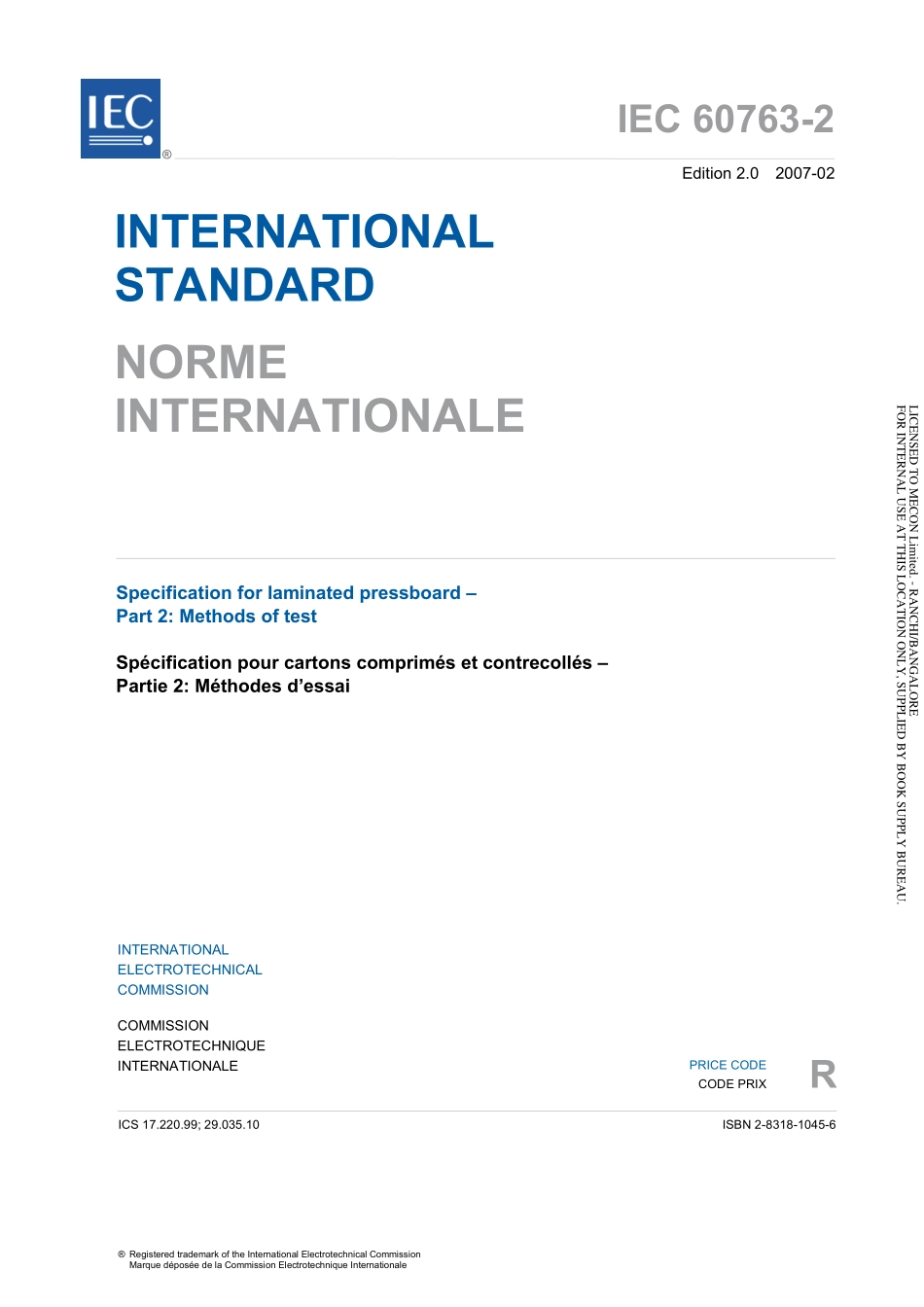 IEC_60763-2-2007.pdf_第3页