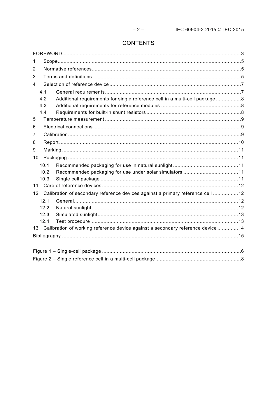 IEC_60904-2-2015.pdf_第2页