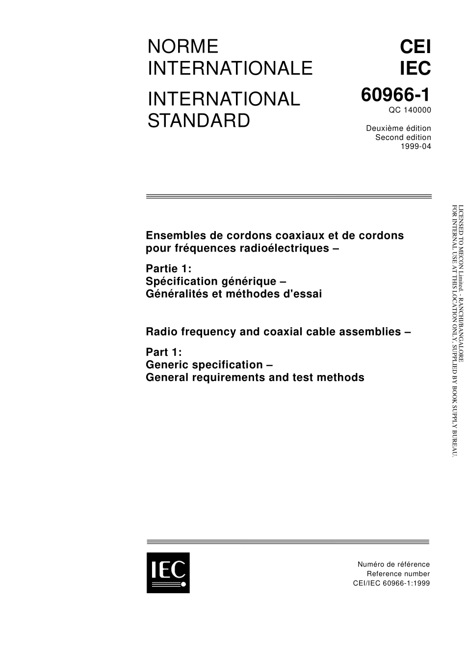 IEC_60966-1-1999.pdf_第1页