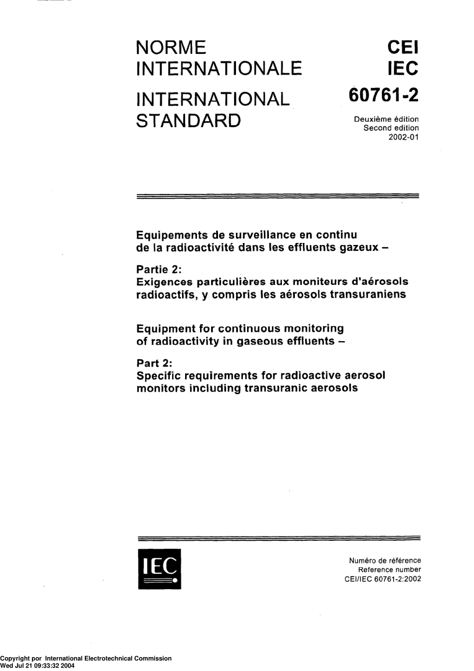IEC_60761_2_2002.pdf_第1页