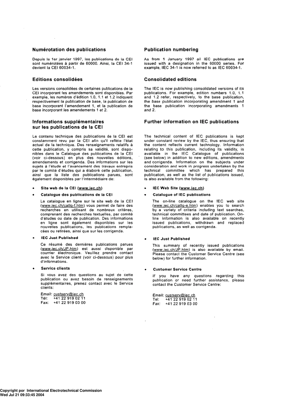 IEC_60761_2_2002.pdf_第2页