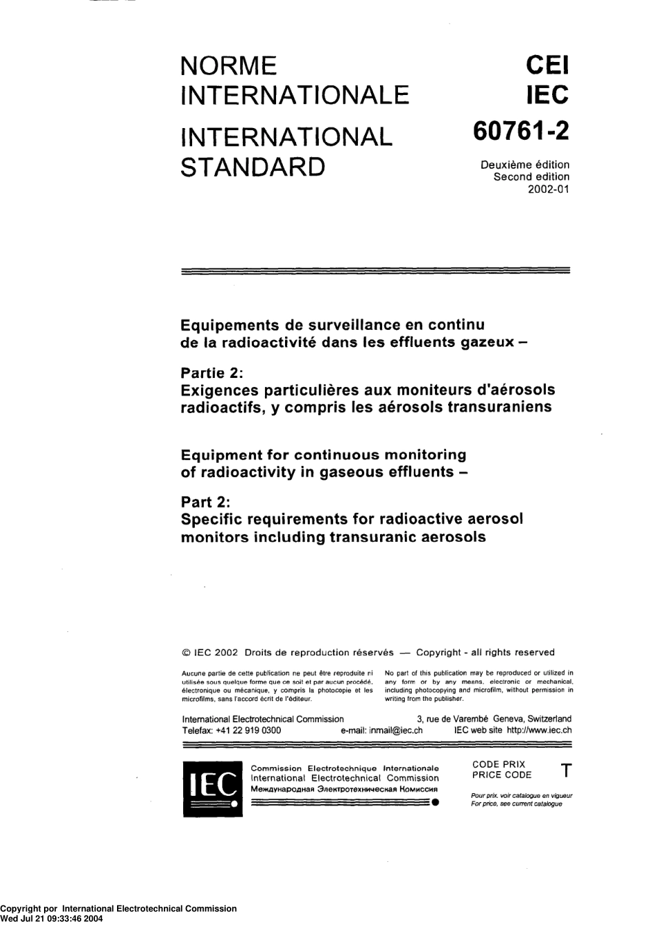IEC_60761_2_2002.pdf_第3页