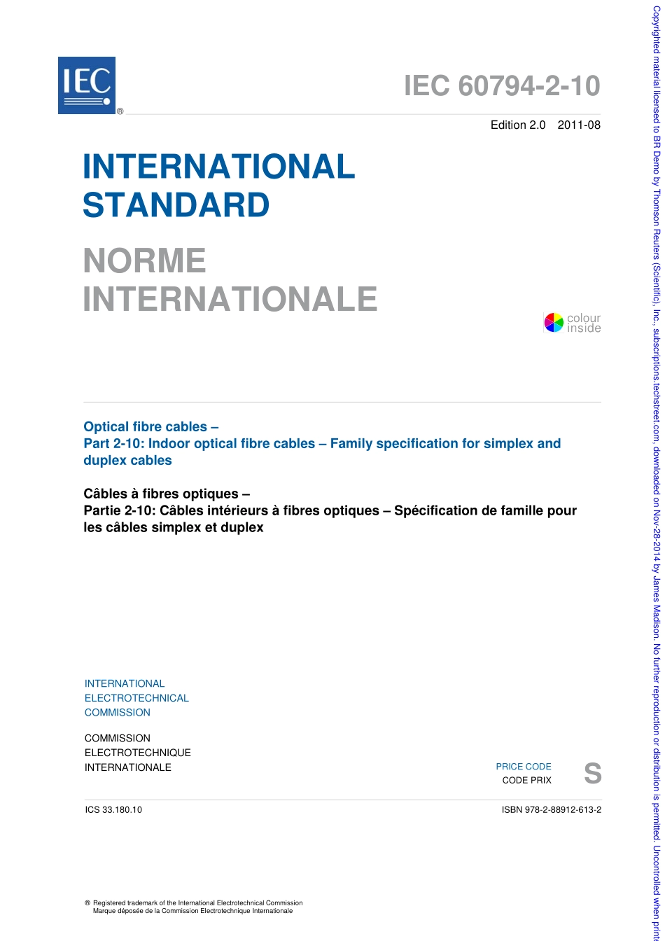 IEC_60794-2-10-2011.pdf_第3页