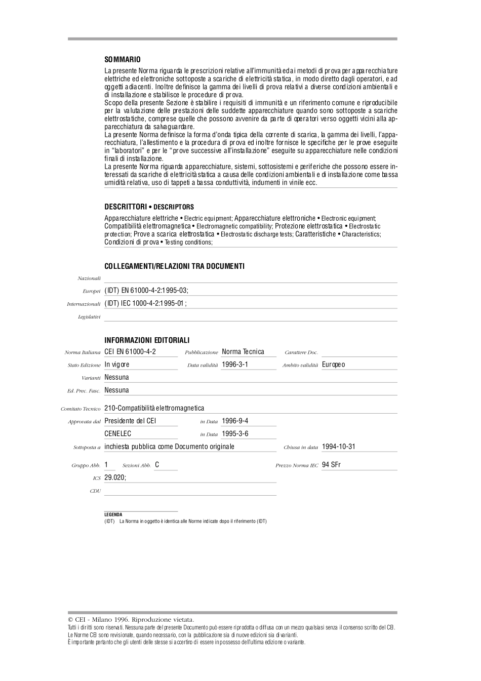 IEC_61000_4_2_Electromagnetic_Compatibility.pdf_第2页