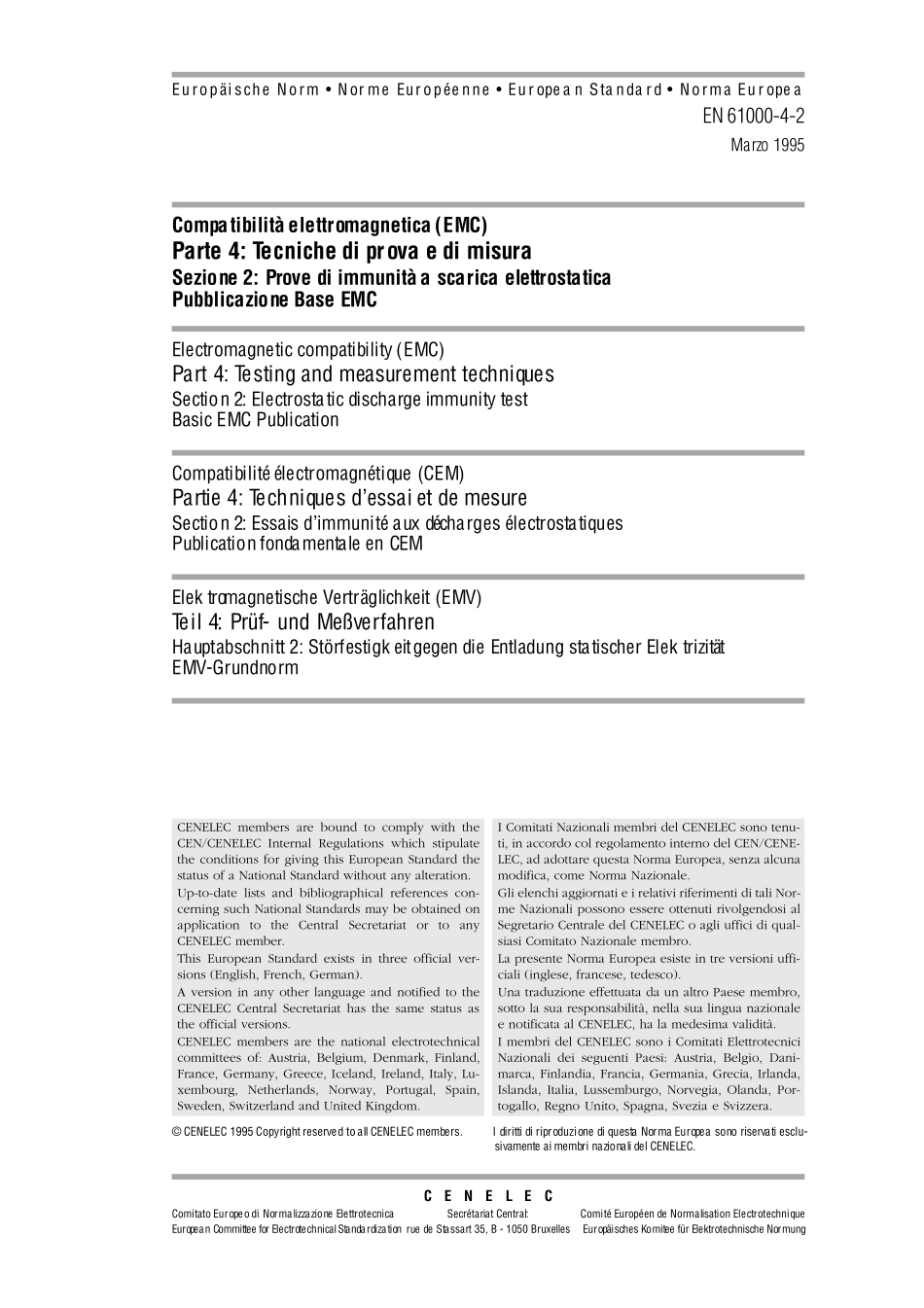 IEC_61000_4_2_Electromagnetic_Compatibility.pdf_第3页