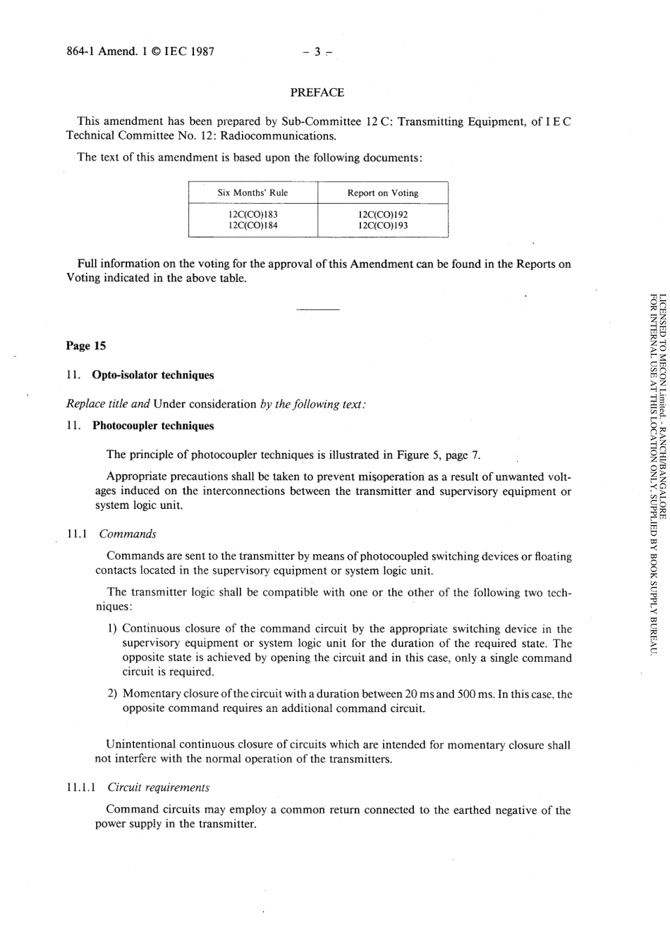 IEC_60864-1-1986_amd1-1987_scan.pdf_第3页