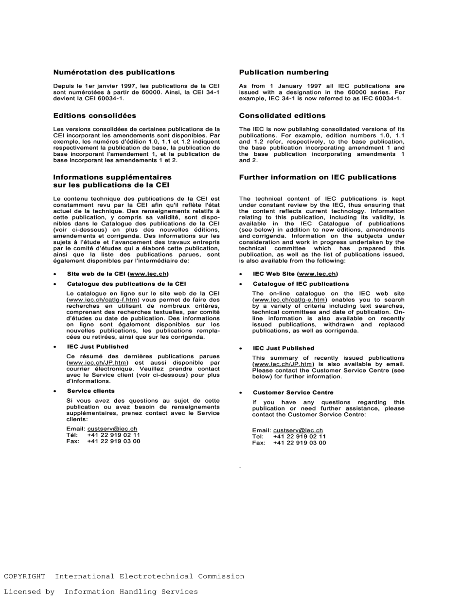 IEC_60947-2_Low-voltage_switchgear_and_controlgear_-_Circuit_Breakers_1.pdf_第2页
