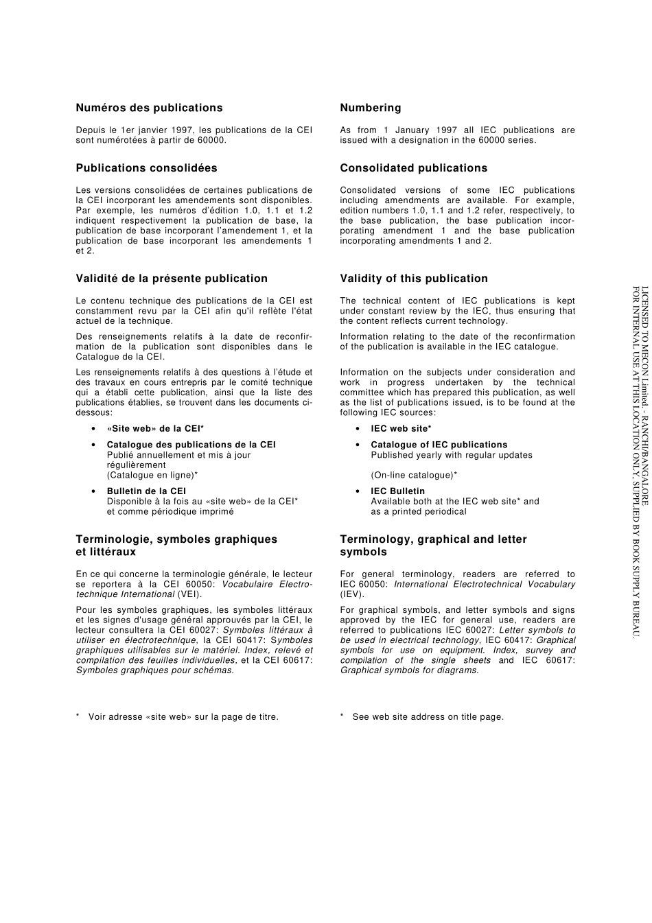 IEC_60999-1-1999.pdf_第2页