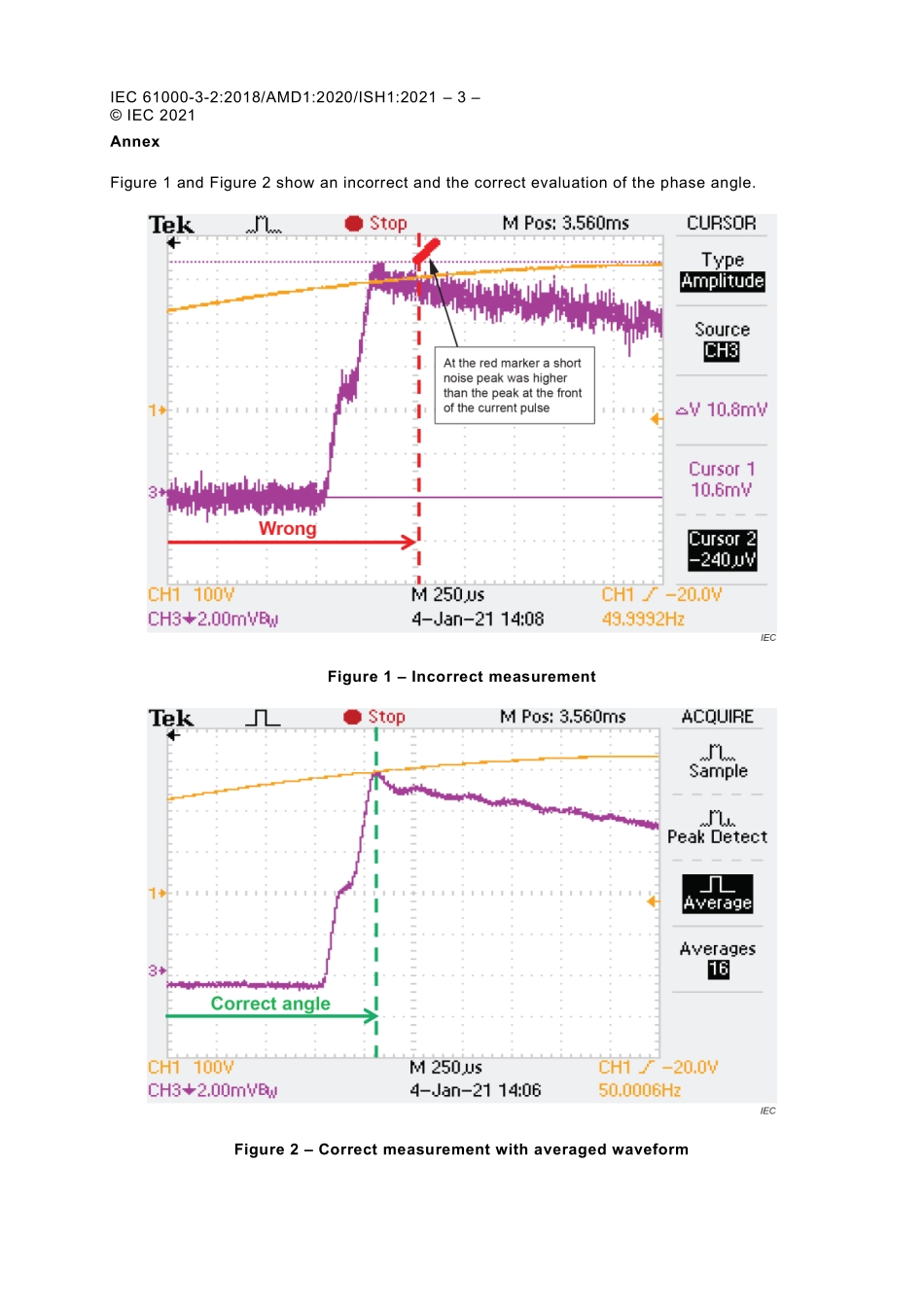 IEC_61000-3-2-2018_amd1-2020_ISH1-2021.pdf_第3页