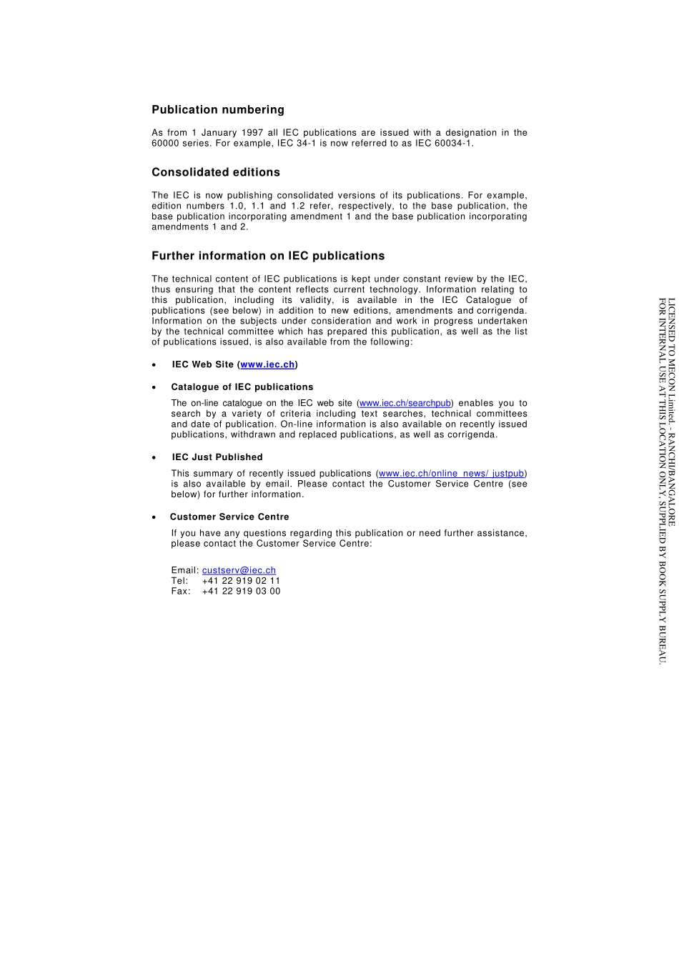 IEC_61169-8-2007.pdf_第2页