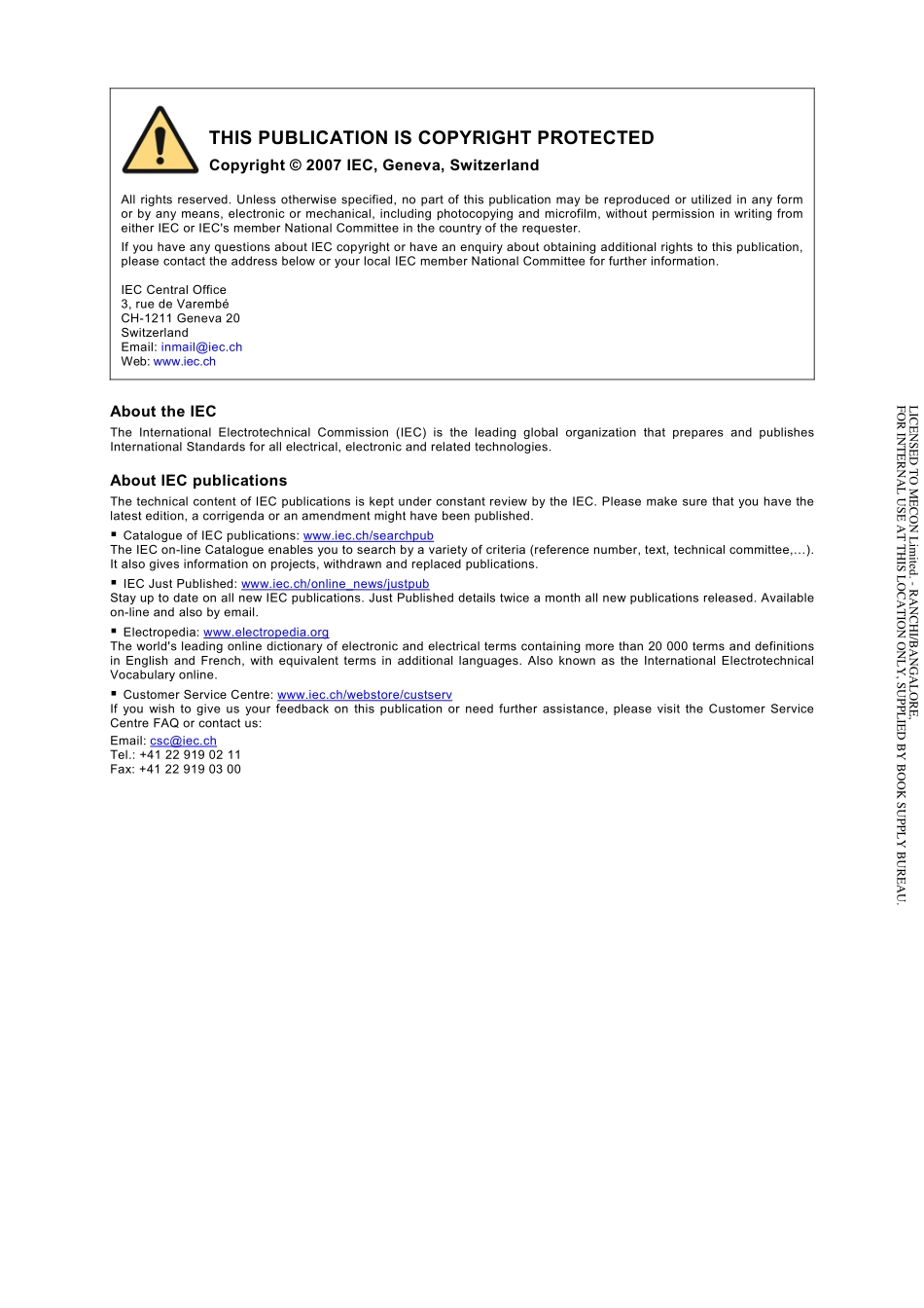 IEC_61188-5-5-2007.pdf_第2页