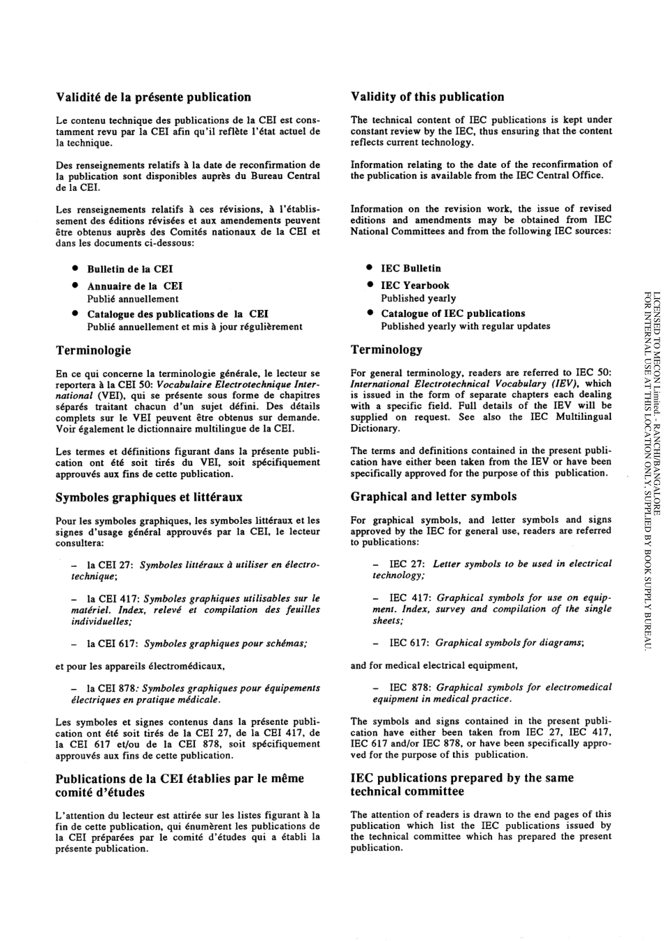 IEC_60960-1988_scan.pdf_第2页