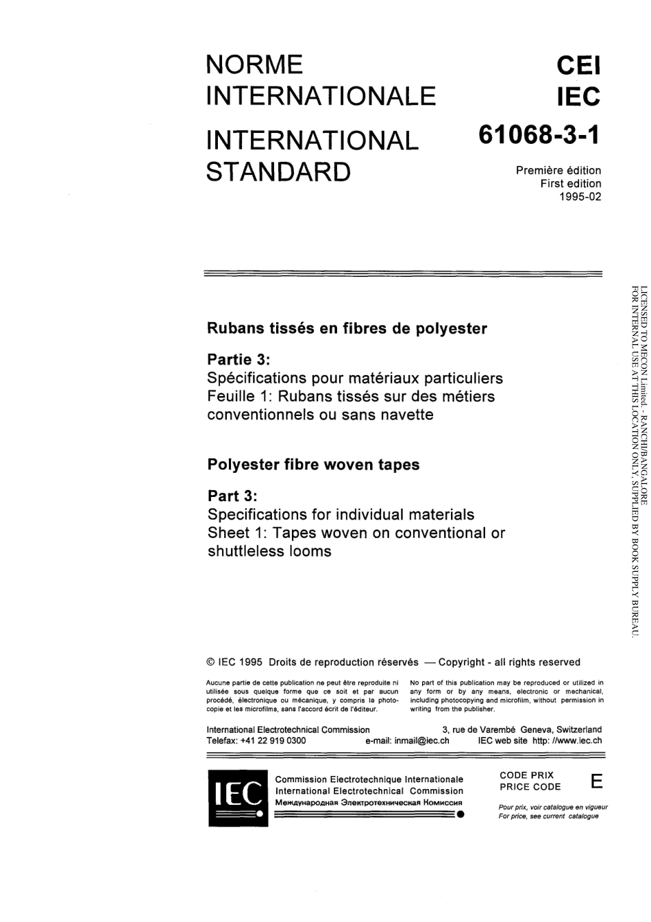 IEC_61068-3-1-1995_scan.pdf_第3页