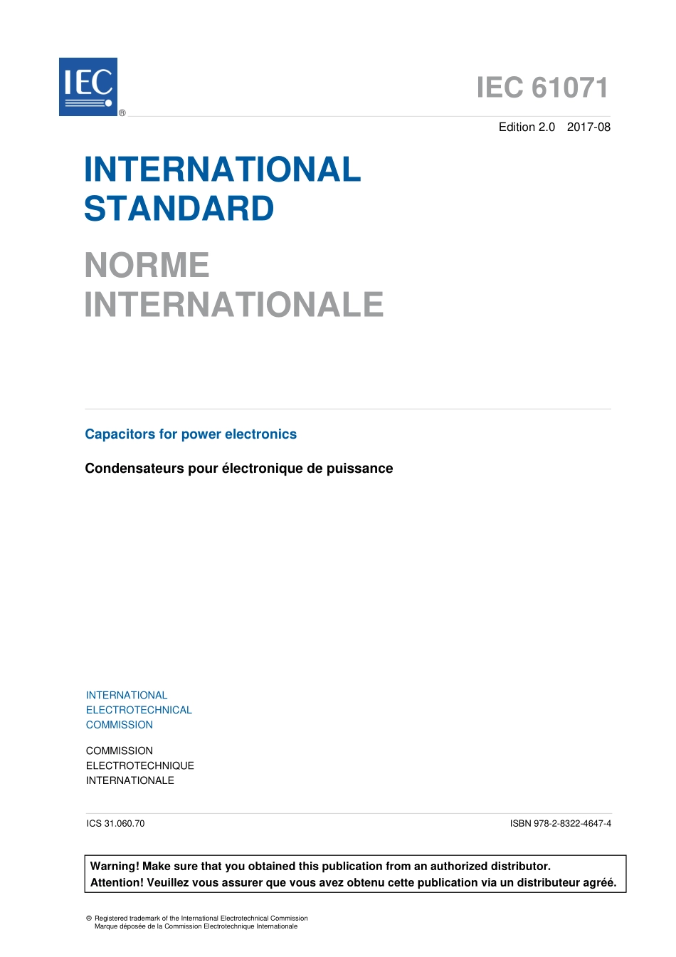 IEC_61071-2017.pdf_第3页