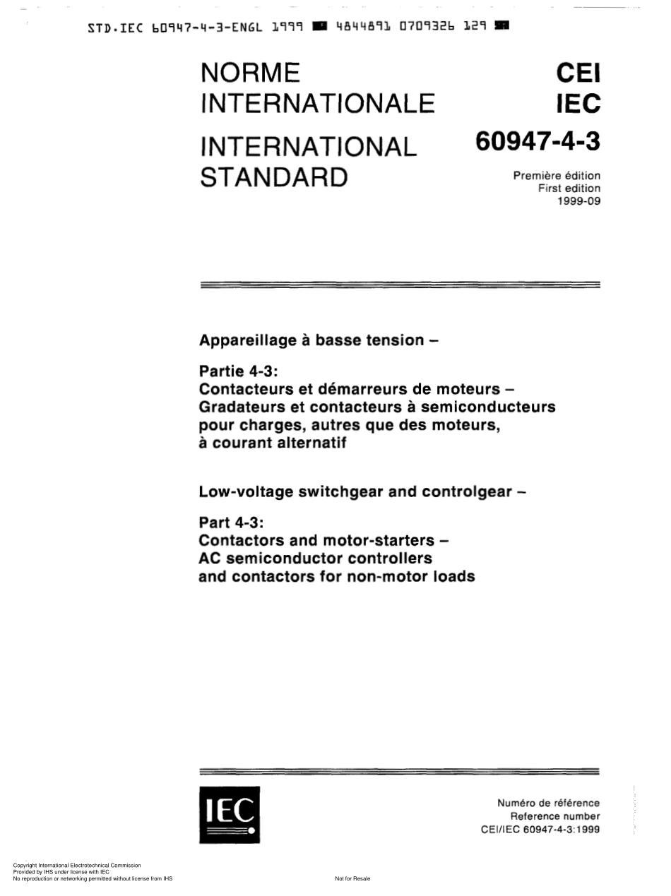 IEC_60947_4_3__1999.pdf_第2页