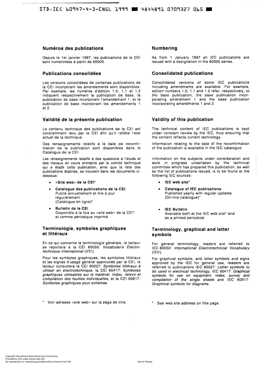 IEC_60947_4_3__1999.pdf_第3页