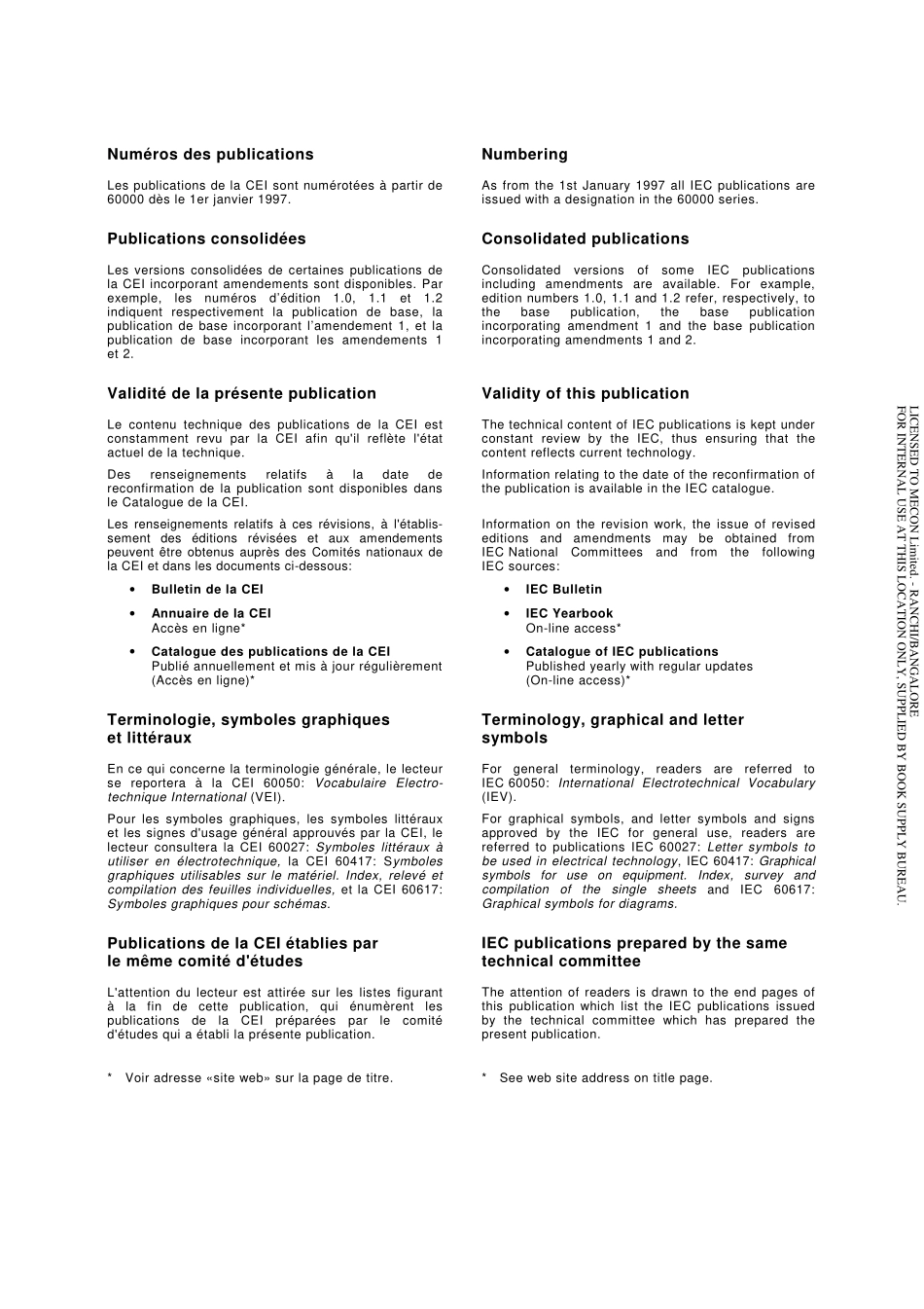 IEC_61076-3-101-1997.pdf_第2页