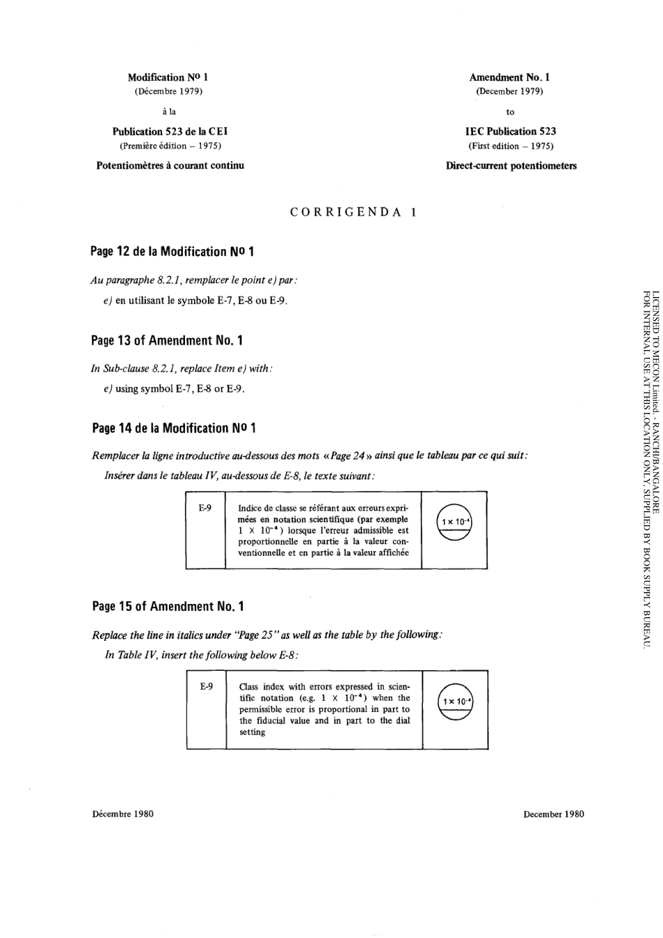 IEC_60523-1975_amd1-1979_scan.pdf_第2页