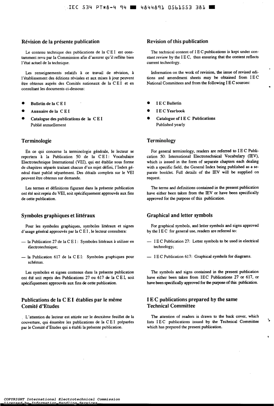 IEC_60534-8_4_Industrial_Process_Control_Valves_-_Noise_Considerations_1.pdf_第2页