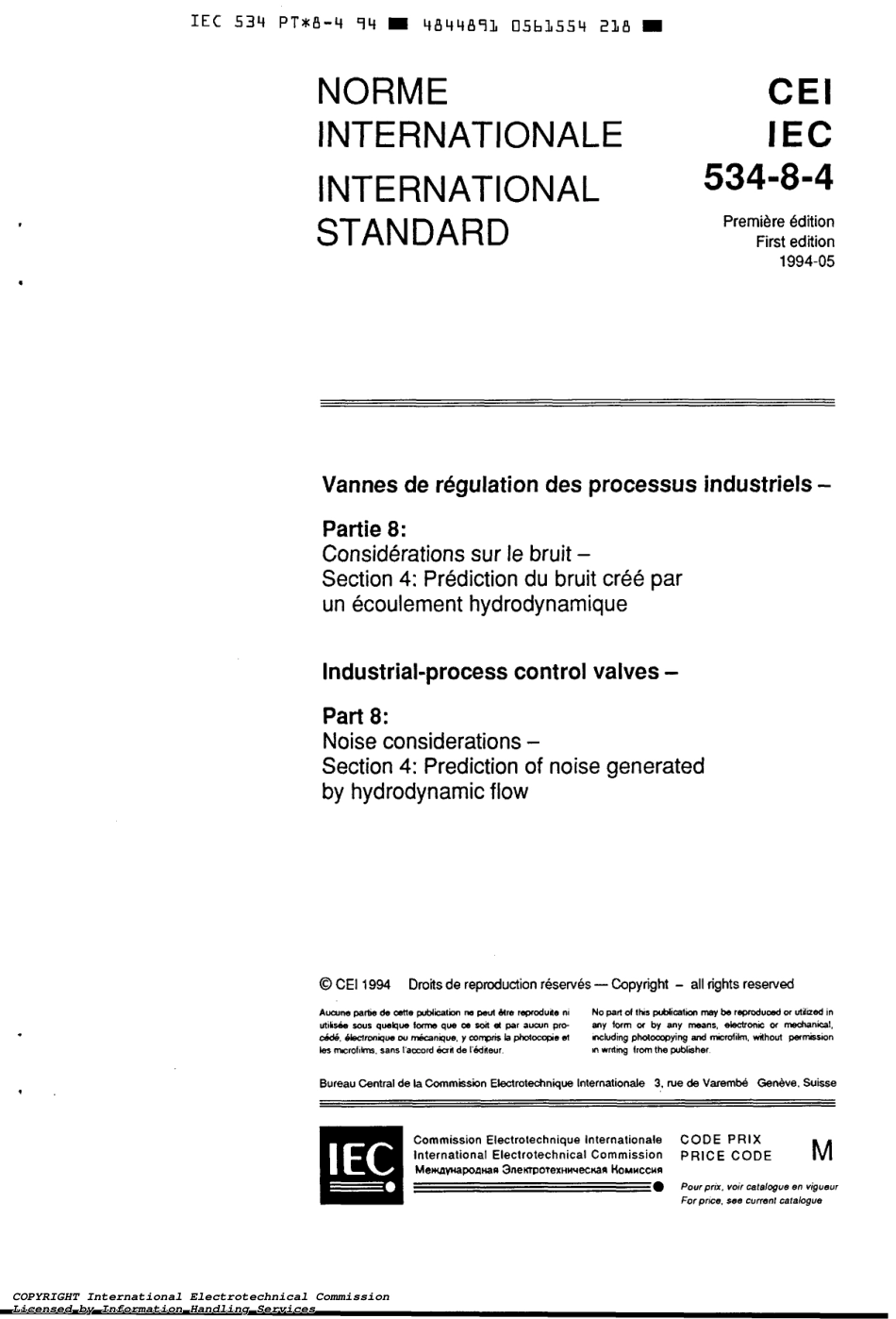 IEC_60534-8_4_Industrial_Process_Control_Valves_-_Noise_Considerations_1.pdf_第3页