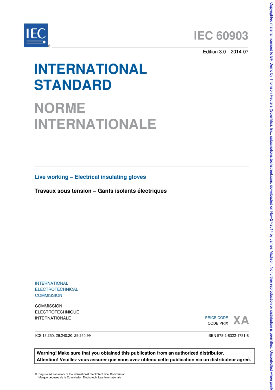 IEC_60903-2014.pdf_第3页