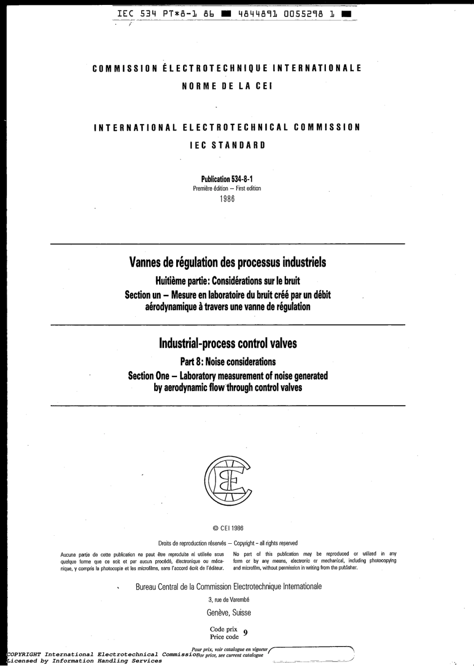 IEC_60534-8_1_Industrial_Process_Control_Valves_-_Noise_Considerations_1.pdf_第3页