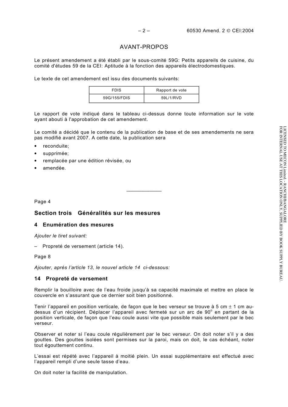 IEC_60530-1975_amd2-2004.pdf_第2页