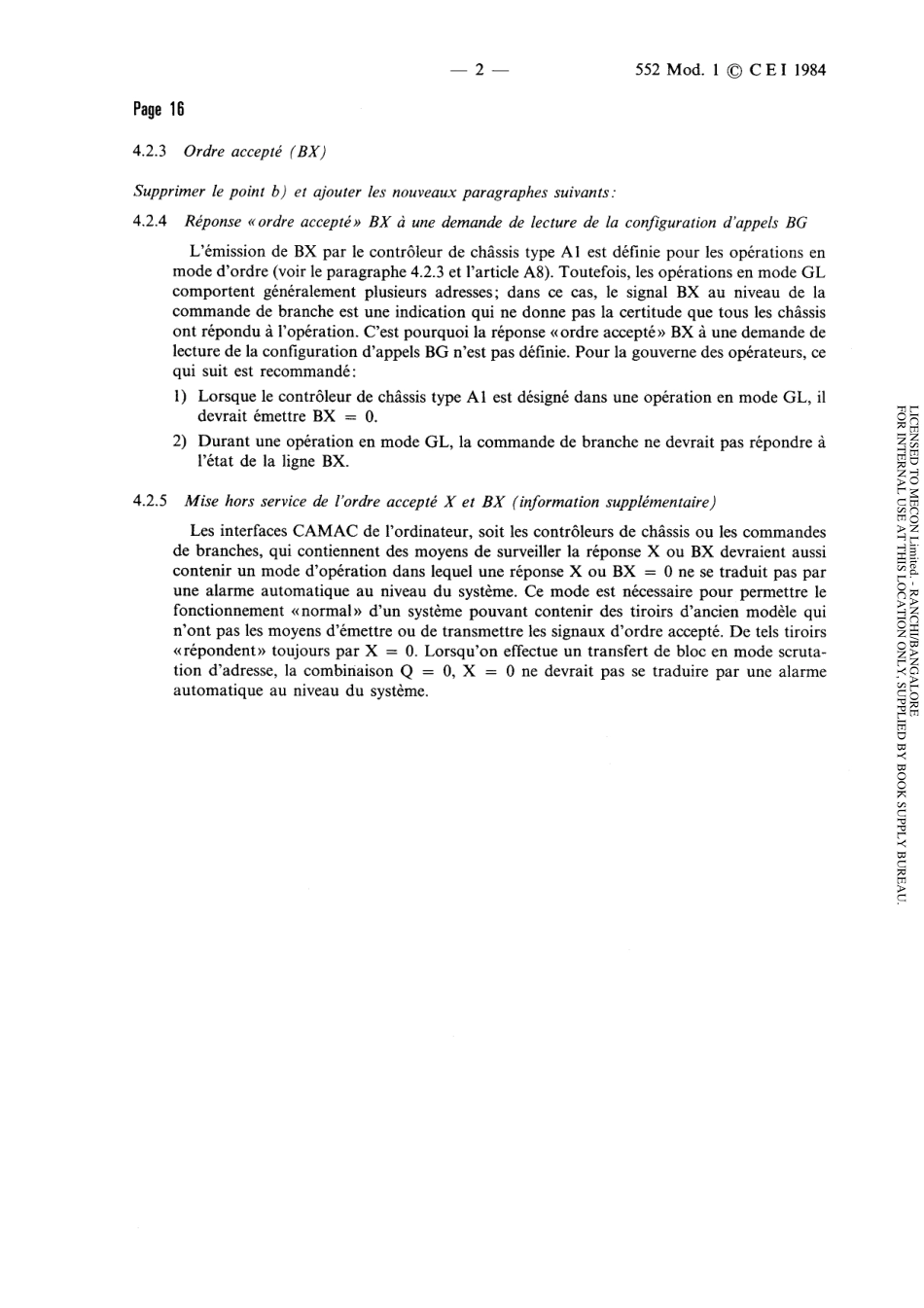 IEC_60552-1977_amd1-1984_scan.pdf_第2页