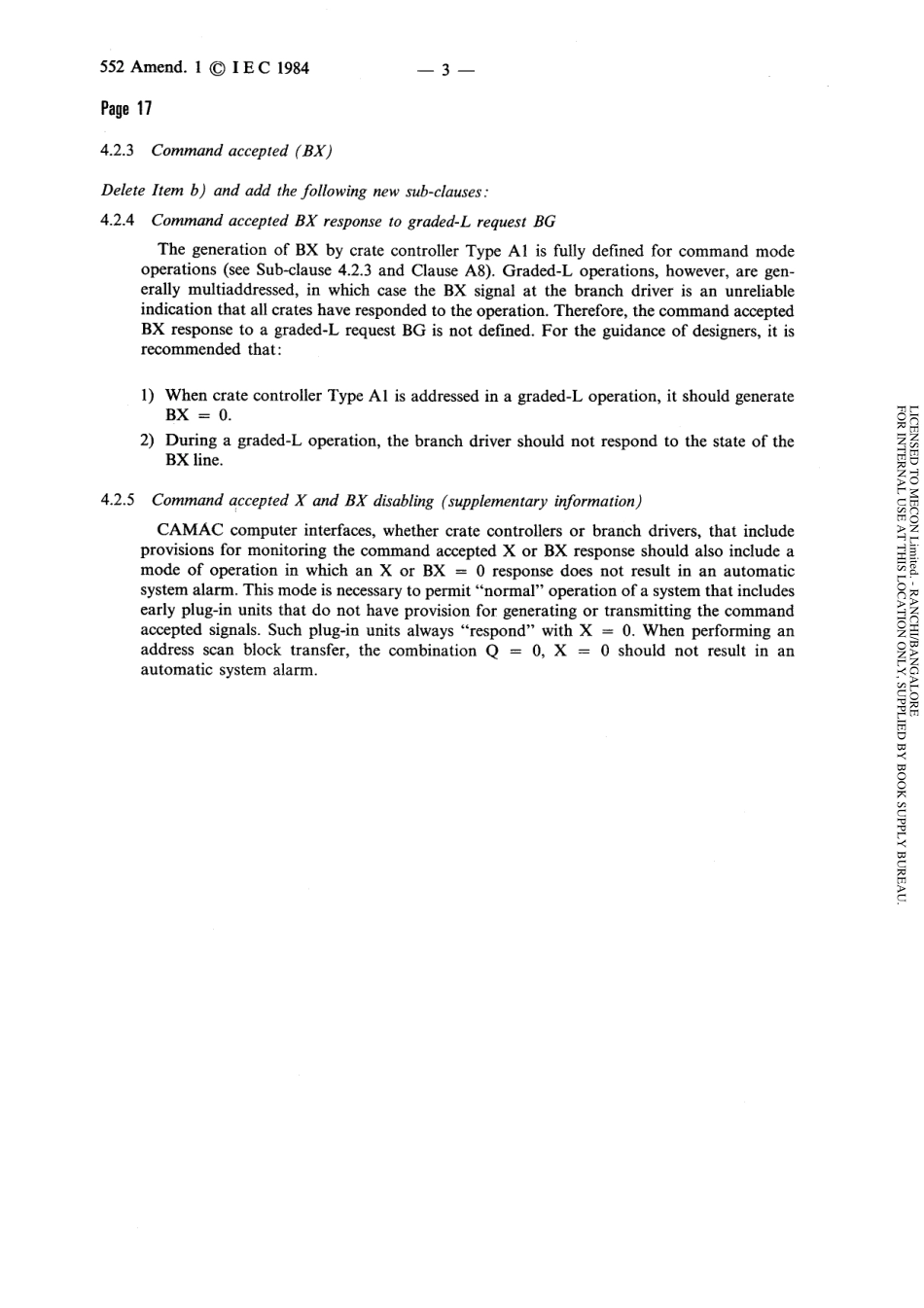 IEC_60552-1977_amd1-1984_scan.pdf_第3页