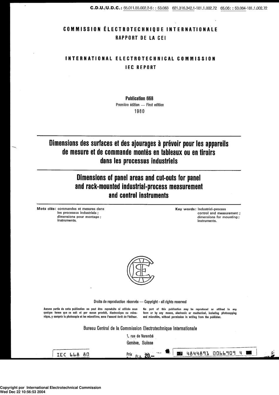 IEC_60668_1980.pdf_第3页